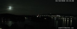 Mšeno I