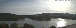Mšeno I