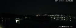Mšeno I