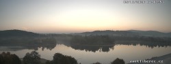 Mšeno I