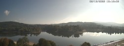 Mšeno I