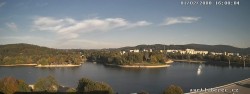 Mšeno I