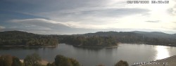 Mšeno I