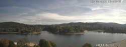 Mšeno I