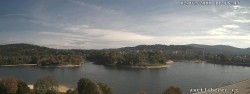 Mšeno I