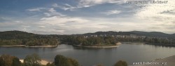 Mšeno I