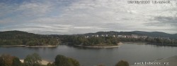 Mšeno I