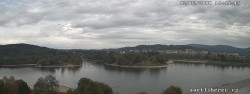 Mšeno I