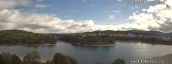 Mšeno I