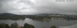 Mšeno I