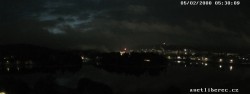 Mšeno I