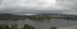 Mšeno I