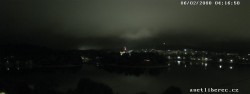 Mšeno I
