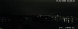 Mšeno I