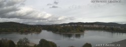Mšeno I