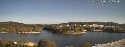 Mšeno I