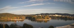 Mšeno I