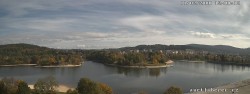 Mšeno I