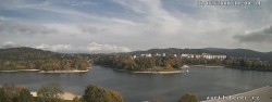 Mšeno I