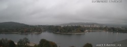 Mšeno I