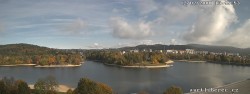 Mšeno I
