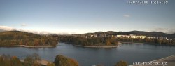 Mšeno I
