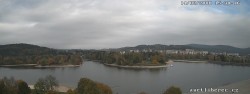 Mšeno I