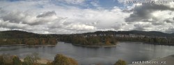 Mšeno I