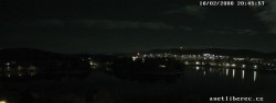 Mšeno I