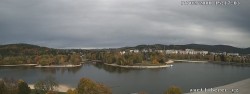 Mšeno I