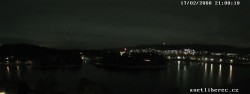 Mšeno I