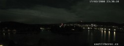 Mšeno I