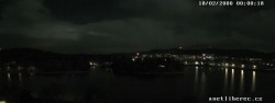 Mšeno I