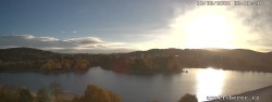 Mšeno I