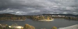 Mšeno I