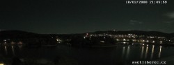 Mšeno I