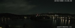 Mšeno I