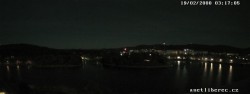 Mšeno I