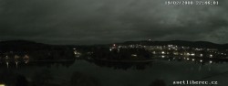 Mšeno I