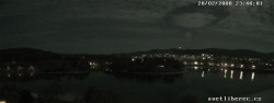 Mšeno I