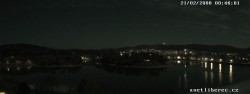 Mšeno I