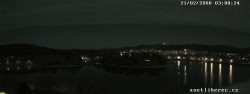 Mšeno I