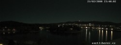 Mšeno I