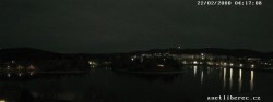 Mšeno I