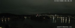 Mšeno I