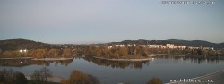 Mšeno I