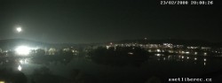 Mšeno I