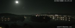 Mšeno I
