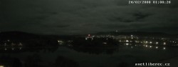 Mšeno I