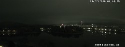 Mšeno I